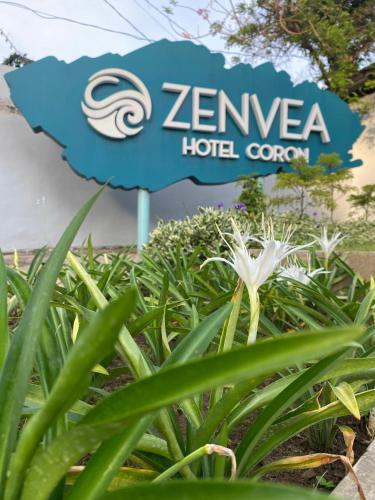 Zenvea Hotel