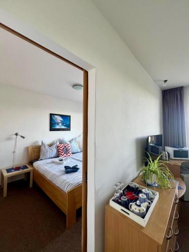 Hotel Kozi Horka