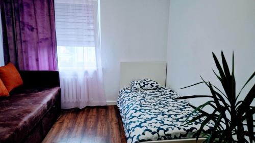 Meander Natolin Pokoje Blisko Metra