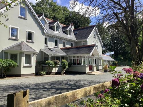 Gleann Fia Country House