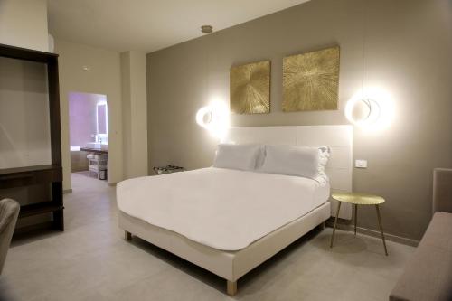 Sebèl Camere di Charme