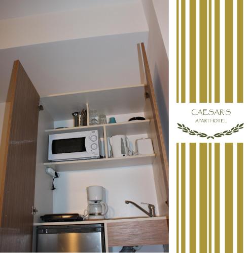 Bucur Accommodation