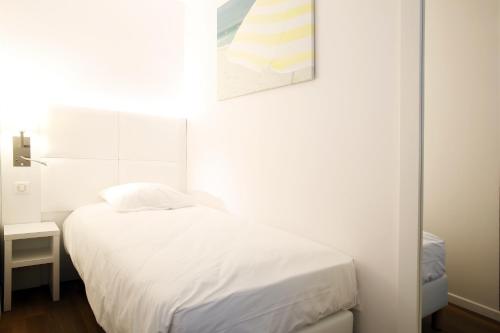 Greet Lille Gare Flandres