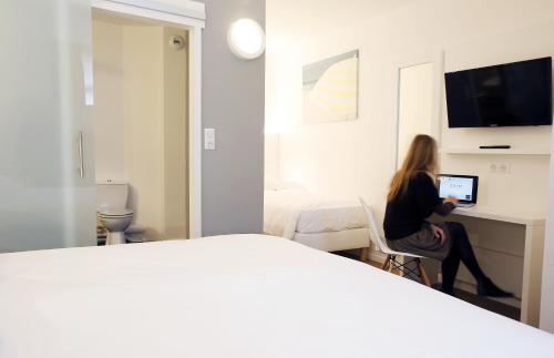 Greet Lille Gare Flandres