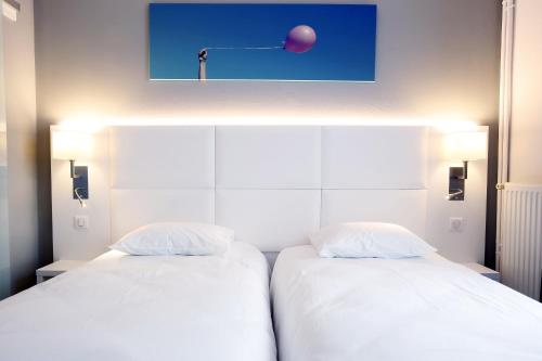 Greet Lille Gare Flandres