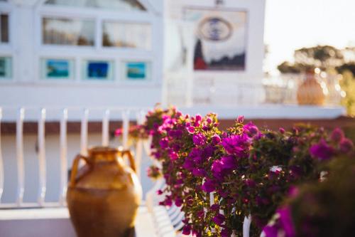 Il Giardino dell'Arte