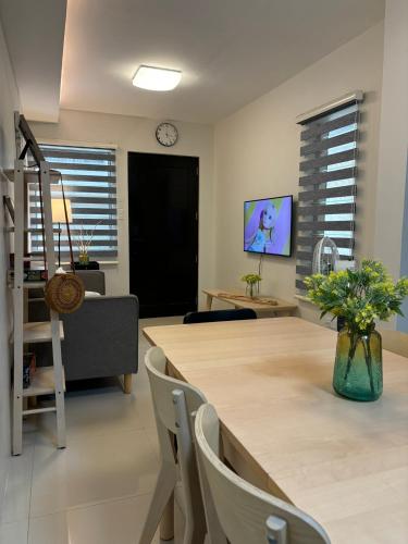 Mactan Cebu Guesthouse - perfect for groups - save more, stay together