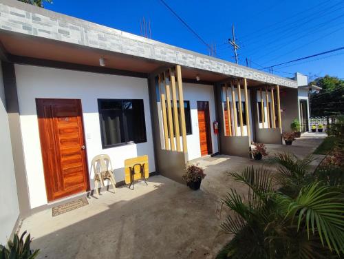 Elejea's Inn