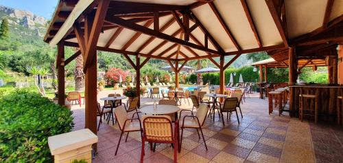 Phivos Hotel