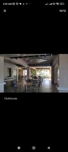 Cambridge Condo Units