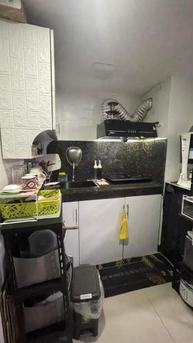 Cambridge Condo Units