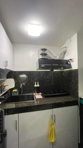 Cambridge Condo Units