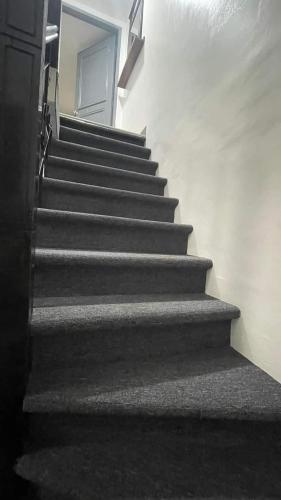 Cambridge Condo Units