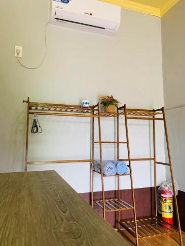 Emelita affordable bed and breakfast