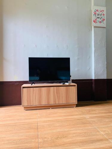 Emelita affordable bed and breakfast