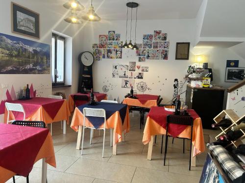 Locanda Al Museo