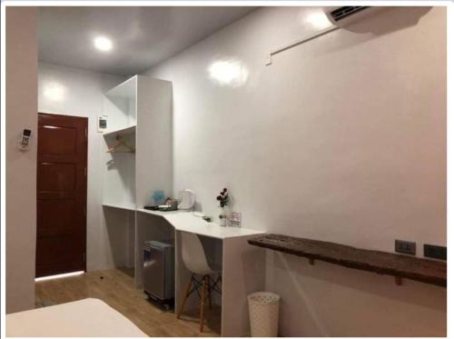 Melbas Homestyle Resort & SPA