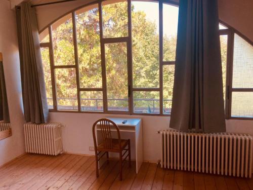 Bed & Breakfast Macalle Oasis Franciacorta