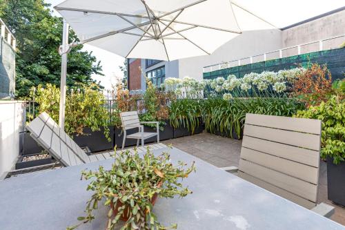 Città Studi Suites - Top Collection