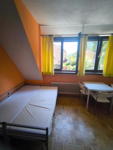 Hostel Waldblick