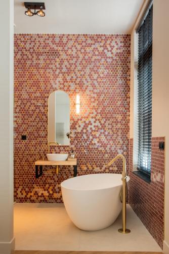 Boutique Hotel Nouveau van Ham