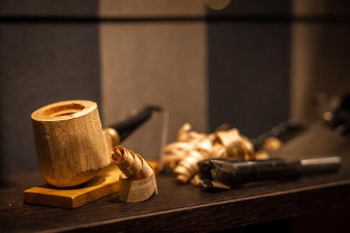 The Cloud One Hamburg - Kontorhaus