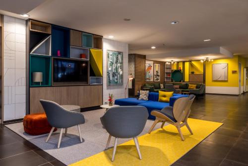 Holiday Inn Eindhoven