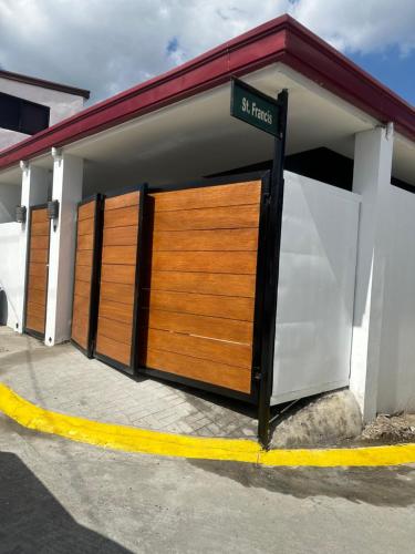 Scarlett Rae Private Pool Villa 2