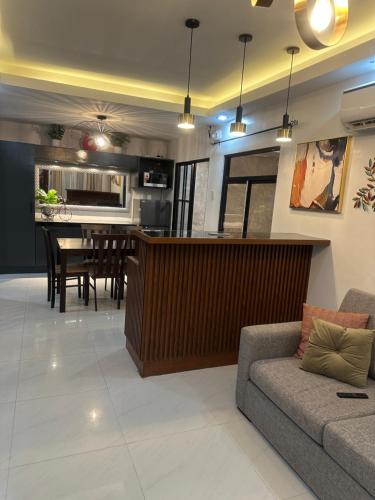 Scarlett Rae Private Pool Villa 2