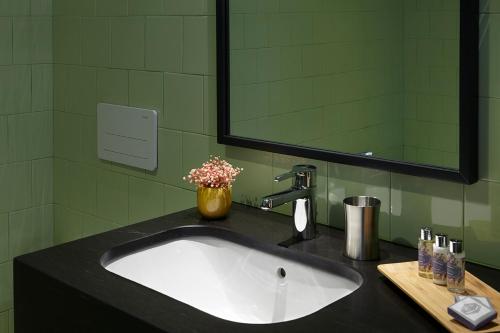 Abrigo da Montanha Hotel Rural & Spa