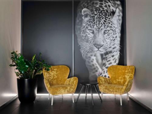Ibis Locarno