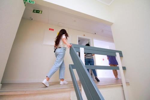 WOT Costa da Caparica