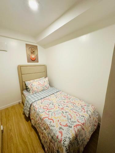 Serenity Place near Trinoma