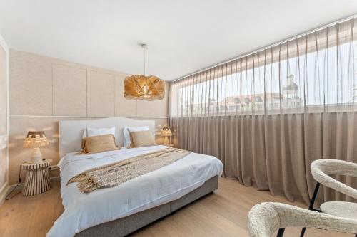 Maison Noomi Appartement or Suites