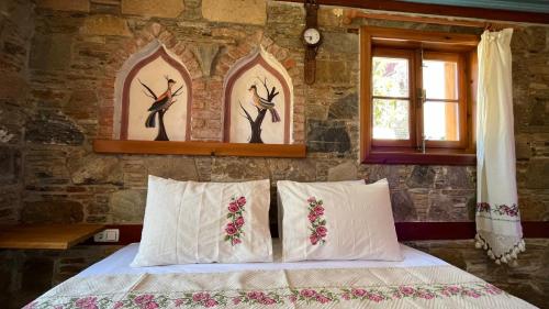 Çirkince Konak Şirince