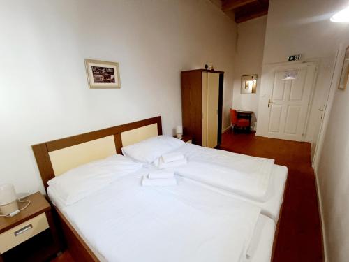 Hostel Cosmopolitan