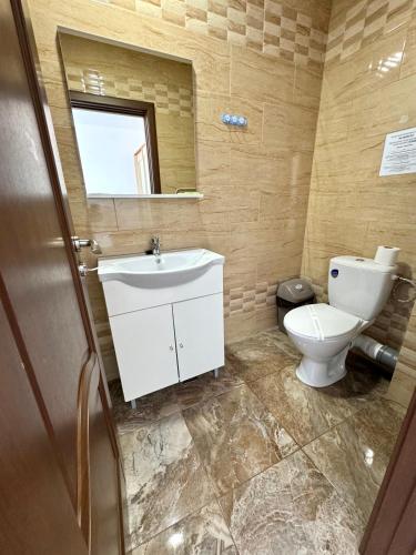 Vila Cocor
