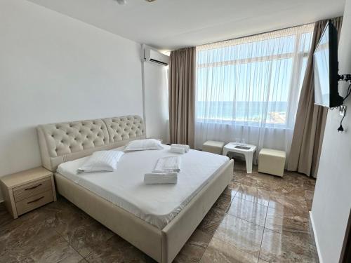 Vila Cocor