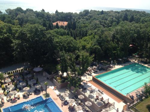 SH Dolce Vita