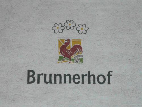 Brunnerhof