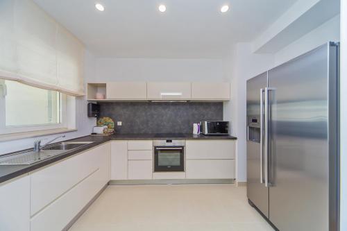 Dubrovnik Luxury Residence – L’Orangerie