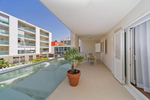 Dubrovnik Luxury Residence – L’Orangerie