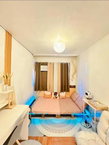 This must be the place for you