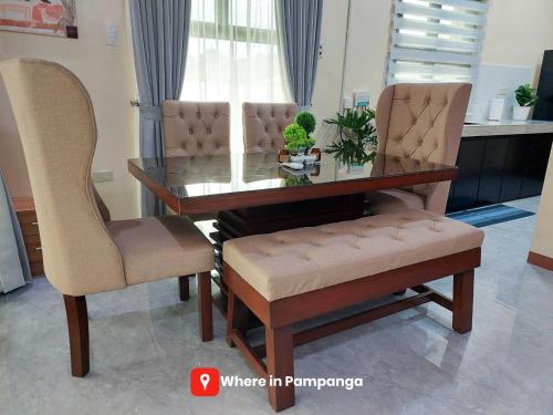 Qasa Ioanna Private Resort 25-30pax