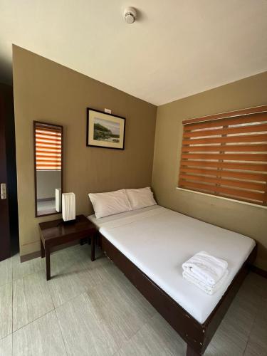 Anaya Beach Resort