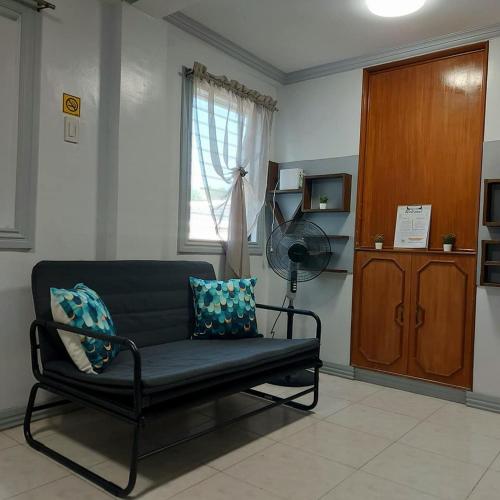 TST Transient Home - WiFi Access, Kitchenette, Private Bathroom