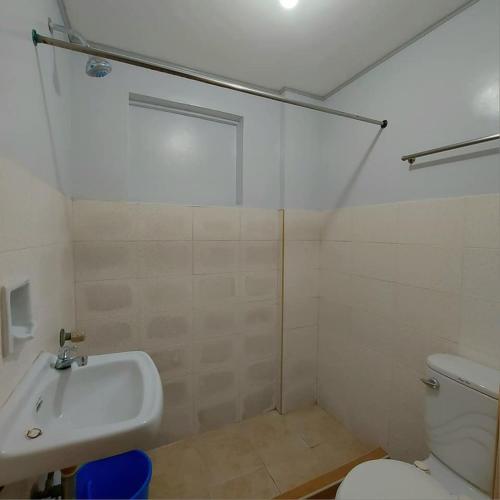 TST Transient Home - WiFi Access, Kitchenette, Private Bathroom