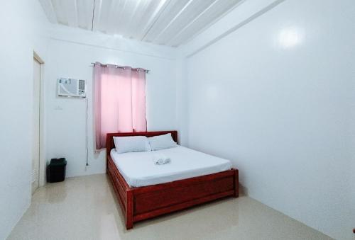 Reddoorz At Elton Guesthouse