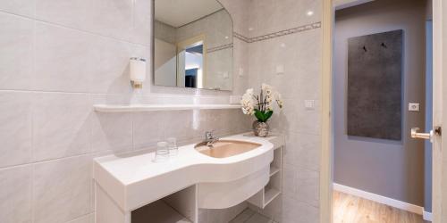 PLAZA INN Rieker Stuttgart Hauptbahnhof