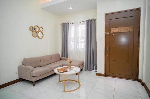 Le Ans Haven fully-furnished homestay
